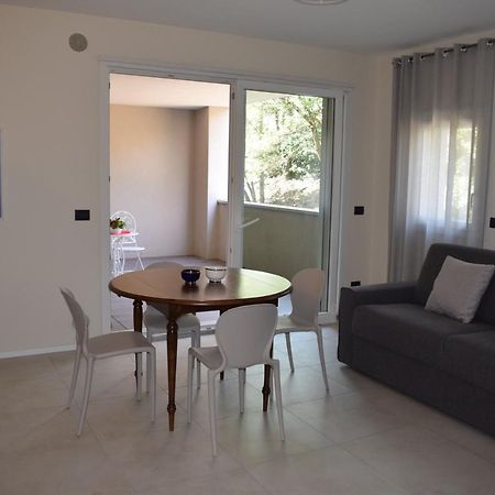 Myvilla - Ivrea Via Jervis 22B Exteriör bild